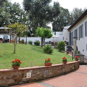 Casa Betania casa per Ferie